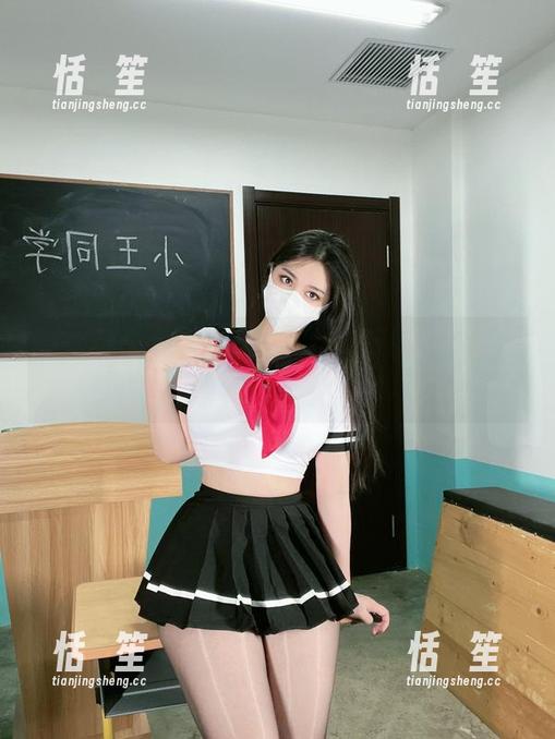 120斤的小王同学 微密圈 - 大海的低语:120斤的小王同学的那些作品,藏着夏天的味道