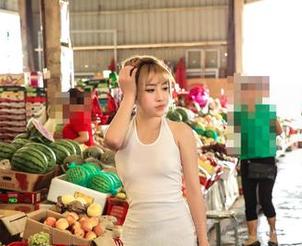 AISS爱丝(钻石版) – 原图下载锦囊，松果儿女王的每个角落都藏着故事！