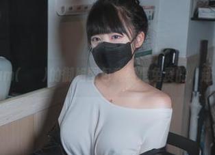 没错！Aram(아람)的御姐图包竟然是免费的，赶快来围观！