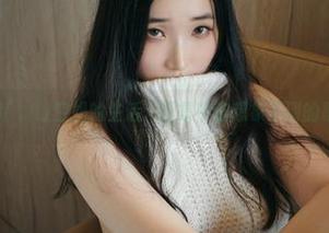 Bambi(밤비)空姐的生活：图集中你想象不到的幕后故事
