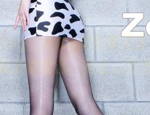 Beautyleg – Vico的套图无圣光大揭秘：剧情发展到此，竟让人怦然心动