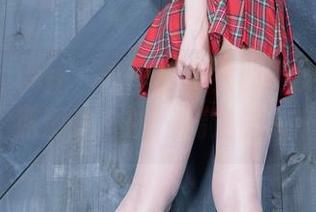 Beautyleg – 当一只兔女郎遇见Yvonne，原图让心跳，精选让人醉！