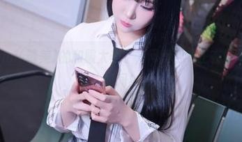 哈哈，Bomi(普美)的和服太美了，网盘合集正在悄悄抢占你的时间！