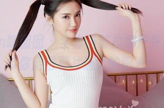 Feilin嗲囡囡 – 全套曼苏拉娜户外图包，带你走进那片迷人的阳光！