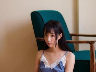 GIRLT果团网 – 陈秋雨的丝袜魔法，套图好物请下载，绝对不容错过！