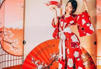 GIRLT果团网 – 陈雅漫私拍图集：丝袜之下，藏着多少故事？