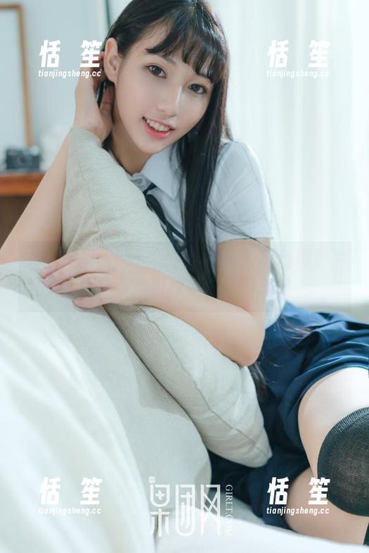 GIRLT果团网-陈雅漫 GIRLT果团网 - 裸足的故事:陈雅漫照片合集,赤脚探寻生活的美好