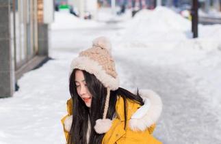 IMiss爱蜜社 – 资源探秘：Evon陈赞之带你走进她的夏日奇幻作品集
