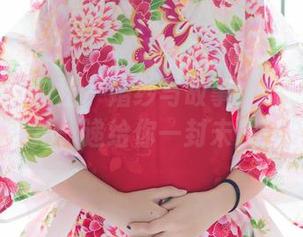 IMiss爱蜜社 – 婚纱与故事：LindaLinda的私拍，递给你一封未发送的情书
