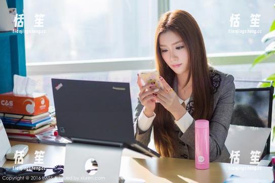 IMiss爱蜜社-心妍小公主 IMiss爱蜜社 - 心妍小公主和她的粉色王国:套图资源让你秒变小仙女!