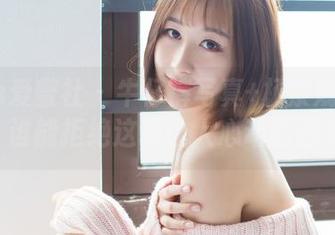 IMiss爱蜜社 – 牛仔裤写真+杨紫嫣candy，谁能拒绝这种让人心动的魅力？