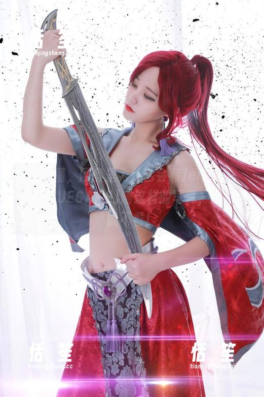 真搞不懂，网盘里为什么会有Jenny(정제니)[BLUECAKE]喵这样的写真，我怎么能不看！