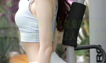 MFStar模范学院 – 宅兔兔的丝袜美图合集：边看边想，真是让人小心脏乱跳