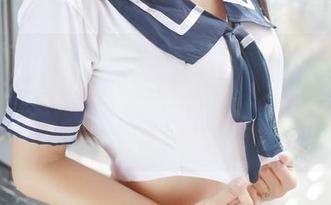 MFStar模范学院 – 最近郭忆然又在玩裸足美图，最新作品真的是…呃，我该说什么好呢？