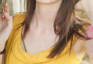 MSLASS梦丝女神 – 感受魏婷婷的魅力：在线高清宿楼丝袜玉足女神，没看过怎么行！