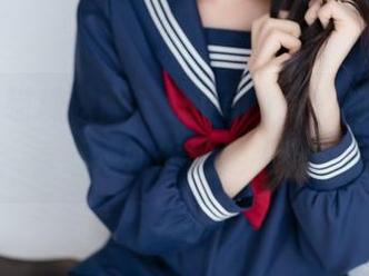 MTYH喵糖映画 – lovely呆玄的美足写真，看看她如何用足尖诉说诗意