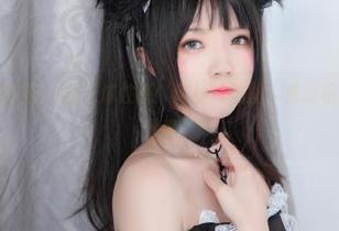 MTYH喵糖映画 – 蠢沫沫性感‘肉丝’美图，资源相赠，美好要分享！