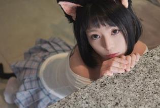被Maruemon(마루에몽)的运动女孩迷住了？来看看这资源如何勾人心魂
