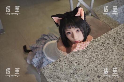 被Maruemon(마루에몽)的运动女孩迷住了？来看看这资源如何勾人心魂