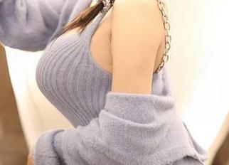 MiStar魅妍社 – 当FoxYini孟狐狸穿上定制泳装，摄影机后的你能否自持？