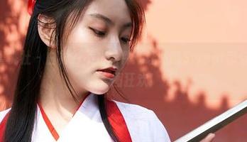 MiiTao蜜桃社 – 白衬衫不止一件：让咕噜Sweet带你体验免费的套图狂欢！