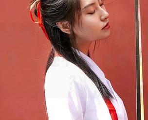 MiiTao蜜桃社 – 更新！安琪拉Angela的自拍合集，谁还不想快来看看这份美图？