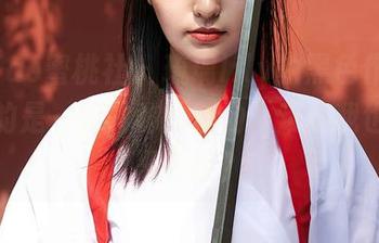 MiiTao蜜桃社 – 琉璃lily的黑色作品集，真的是一股神秘的魅力，难道我也是个黑色控？
