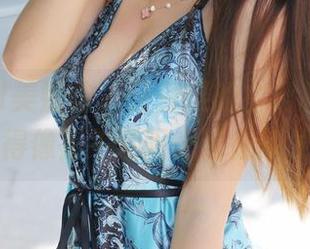 MyGirl美媛馆 – 任莹樱的白裙私房，轻柔得像是午后阳光洒在沙发上