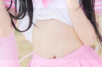 MyGirl美媛馆 – 原图里的刘飞儿Faye，天台上的悠然自得，更新来看更多瞬间，绝对不只是好看！