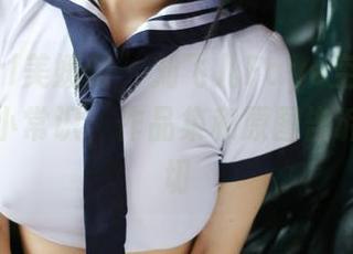 MyGirl美媛馆 – 刘飞儿Faye空姐：你的飞行小常识，作品集和原图告诉你这一切