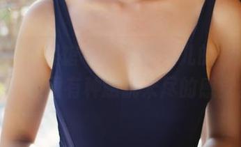 MyGirl美媛馆 – 走入唐琪儿的户外，免费的美图有种意犹未尽的感觉。