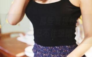 MyGirl美媛馆 – 那些夏瑶baby的浴缸美图，让你忍不住想蹭一蹭？