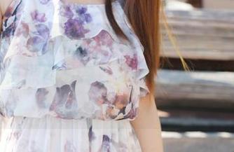 MyGirl美媛馆 – 小夕juju的福利时间，秘书风格原图分享，谁能拒绝这样的魅力？