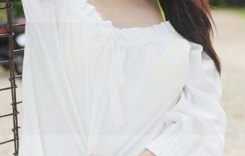 MyGirl美媛馆 – 杨晓青儿短裙，原图下载，真想把这些瞬间都藏进心里，随时拿出来回味。