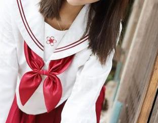 MyGirl美媛馆 – 田孝媛兔女郎合集：一组你无法抗拒的诱惑，赶紧下载，别让自己后悔！