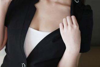 MyGirl美媛馆 – 最新来袭！糯美子Mini性感内衣图册，真是太‘糯’了！