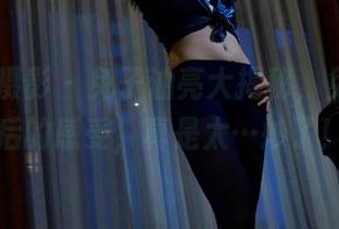 PANS摄影 – 兔子油亮大揭秘，免费下载后的感受，真是太…妙了！