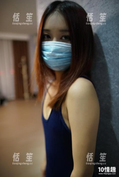 ROSI嫩学妹制服：无圣光也想当主角，美感简直是小心机了！