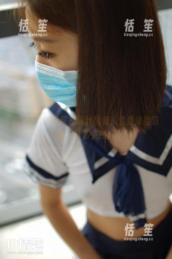 ROSI口罩 在ROSI发现红色蕾丝图集,免费体验逼格,等你来撩!