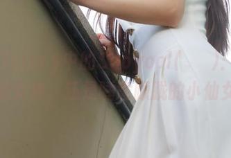 Bimilstory中的Seoyool(서율)：是黎明的女神，还是睡意朦胧的小仙女？