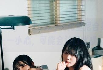Sonson(손손)Loozy的比基尼合集更新——小心，可能会流口水哦！