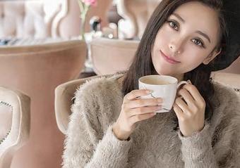 TGOD推女神 – Ann尤美的粉色正在召唤你：图库资源满满，保证看完快乐一整天！