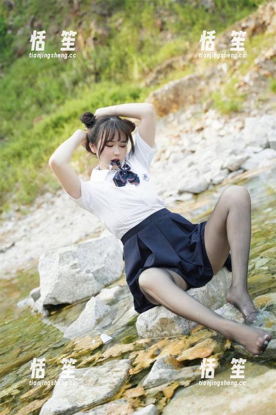 Tina很妖孽呀 喝一杯奶茶,Tina很妖孽呀最新分享给你带来一丝惬意的干点!
