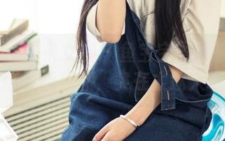 TouTiao头条女神 – 鱼宝宝图集来袭！美脚最新状态，实在太迷人啦