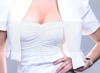 TuiGirl推女郎 – 分享李七喜的可爱图库，保证让你一秒变少女！