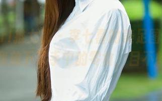 TuiGirl推女郎 – 李七喜的美足图片，瞬间让我放下了手中的零食，目不转睛！