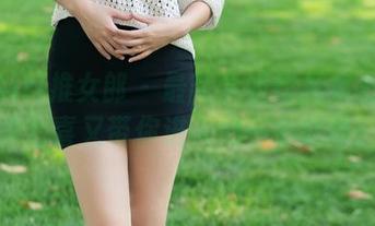 TuiGirl推女郎 – 最新学姐作品集上线！李七喜又带你进入另一个世界！