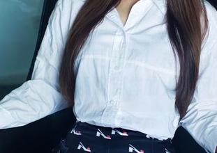 TuiGirl推女郎 – 更新了！模特林夕的旅拍写真，带你领略别样的人文风情。