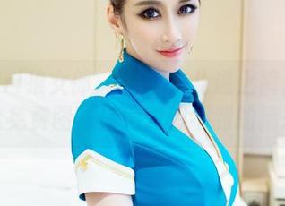 TuiGirl推女郎 – 当胡允儿遇上裤里丝——这免费图集你绝对想不到的精彩！