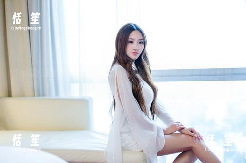 TuiGirl推女郎-赵惟依 TuiGirl推女郎 - 别眨眼!赵惟依肉丝美图资源,让你目不转睛!